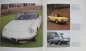 Preview: Owen "Alfa Romeo Spiders" Alfa-Romeo History 1984 (0323)